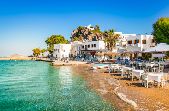 Patmos